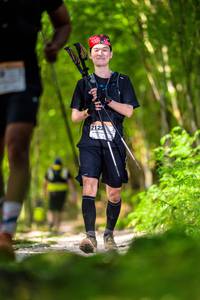 BIB: 
                            <button type="button" onclick="openModal(19383230)" class="btn btn-primary btn-sm float-right btn-popup" data-toggle="modal" data-target=".modal-high-quality">
                        <i class="fas fa-shopping-cart"></i> Add to Cart
                    </button>
                                            <button type="button" onclick="isThisMe(19383230, true)" class="btn btn-success btn-sm float-right btn-popup btn-isme hidden" data-toggle="tooltip" data-placement="bottom" title="นี่คือรูปของคุณใช่ไหม คลิกที่นี่เพื่อเอาเข้าอัลบั้ม">
                        <i class="fas fa-plus"></i> Add to album
                    </button>
                    <button type="button" onclick="isThisMe(19383230, false)" class="btn btn-warning btn-sm float-right btn-popup btn-isnotme hidden">
                        <i class="fas fa-ban"></i> Remove from album
                    </button>